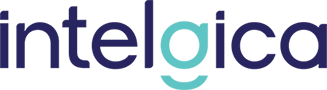 Intelgica