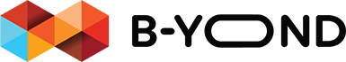 B-Yond
